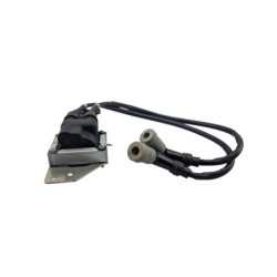 Bobine d'allumage PIAGGIO MP3 530 HPE EXCLUSIVE ABS 2022 à 2026