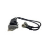 Bobine d'allumage PIAGGIO MP3 530 HPE EXCLUSIVE ABS 2022 à 2026