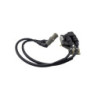 Bobine d'allumage PIAGGIO MP3 530 HPE EXCLUSIVE ABS 2022 à 2026