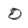 Bobine d'allumage PIAGGIO MP3 530 HPE EXCLUSIVE ABS 2022 à 2026
