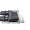 Bobine d'allumage PIAGGIO MP3 530 HPE EXCLUSIVE ABS 2022 à 2026