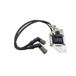 Bobine d'allumage PIAGGIO MP3 530 HPE EXCLUSIVE ABS 2022 à 2026