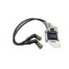 Bobine d'allumage PIAGGIO MP3 530 HPE EXCLUSIVE ABS 2022 à 2026