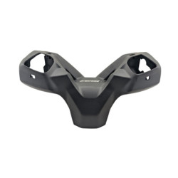 Cache guidon PIAGGIO MP3 530 HPE EXCLUSIVE ABS 2022 à 2026
