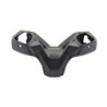 Cache guidon PIAGGIO MP3 530 HPE EXCLUSIVE ABS 2022 à 2026