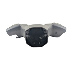 Cache guidon PIAGGIO MP3 530 HPE EXCLUSIVE ABS 2022 à 2026
