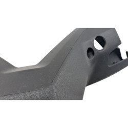 Cache guidon PIAGGIO MP3 530 HPE EXCLUSIVE ABS 2022 à 2026