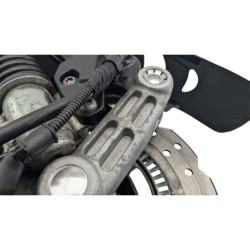 Moyeu avant PIAGGIO MP3 530 HPE EXCLUSIVE ABS 2022 à 2026