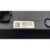 Compteur PIAGGIO MP3 530 HPE EXCLUSIVE ABS 2022 à 2026