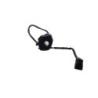 Commodo droit PIAGGIO MP3 530 HPE EXCLUSIVE ABS 2022 à 2026