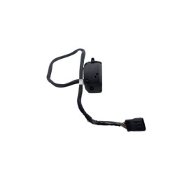 Commodo droit PIAGGIO MP3 530 HPE EXCLUSIVE ABS 2022 à 2026