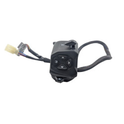 Commodo gauche PIAGGIO MP3 530 HPE EXCLUSIVE ABS 2022 à 2026