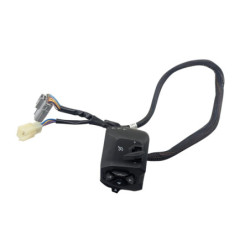 Commodo gauche PIAGGIO MP3 530 HPE EXCLUSIVE ABS 2022 à 2026