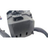 Commodo gauche PIAGGIO MP3 530 HPE EXCLUSIVE ABS 2022 à 2026