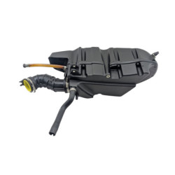 Boite à air PIAGGIO MP3 530 HPE EXCLUSIVE ABS 2022 à 2026
