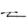 Colonne de direction PIAGGIO MP3 530 HPE EXCLUSIVE ABS 2022 à 2026