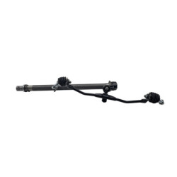 Colonne de direction PIAGGIO MP3 530 HPE EXCLUSIVE ABS 2022 à 2026