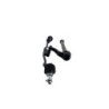 Colonne de direction PIAGGIO MP3 530 HPE EXCLUSIVE ABS 2022 à 2026