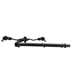 Colonne de direction PIAGGIO MP3 530 HPE EXCLUSIVE ABS 2022 à 2026