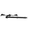 Colonne de direction PIAGGIO MP3 530 HPE EXCLUSIVE ABS 2022 à 2026