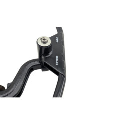 Colonne de direction PIAGGIO MP3 530 HPE EXCLUSIVE ABS 2022 à 2026