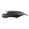 Coque arrière droite PIAGGIO MP3 530 HPE EXCLUSIVE ABS 2022 à 2026