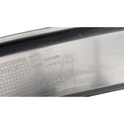 Coque arrière droite PIAGGIO MP3 530 HPE EXCLUSIVE ABS 2022 à 2026