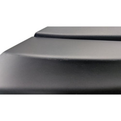 Coque arrière droite PIAGGIO MP3 530 HPE EXCLUSIVE ABS 2022 à 2026