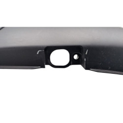 Coque arrière droite PIAGGIO MP3 530 HPE EXCLUSIVE ABS 2022 à 2026