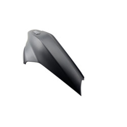 Coque arrière droite PIAGGIO MP3 530 HPE EXCLUSIVE ABS 2022 à 2026