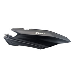 Coque arrière droite PIAGGIO MP3 530 HPE EXCLUSIVE ABS 2022 à 2026