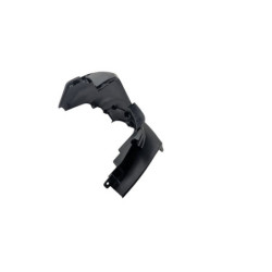Coque arrière droite PIAGGIO MP3 530 HPE EXCLUSIVE ABS 2022 à 2026