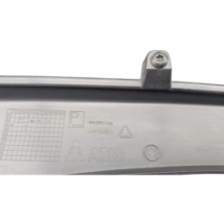 Coque arrière gauche PIAGGIO MP3 530 HPE EXCLUSIVE ABS 2022 à 2026