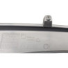 Coque arrière gauche PIAGGIO MP3 530 HPE EXCLUSIVE ABS 2022 à 2026