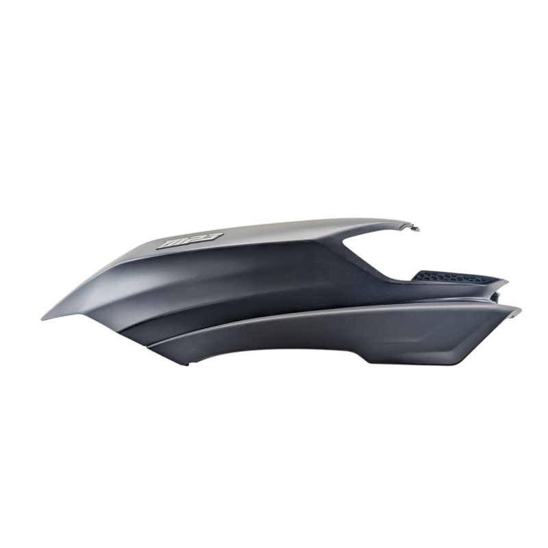 Coque arrière gauche PIAGGIO MP3 530 HPE EXCLUSIVE ABS 2022 à 2026