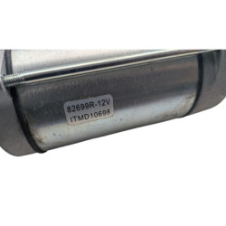 Démarreur PIAGGIO MP3 530 HPE EXCLUSIVE ABS 2022 à 2026