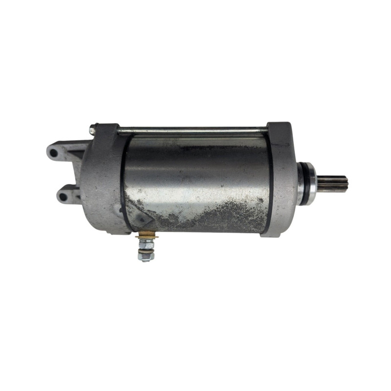 Démarreur PIAGGIO MP3 530 HPE EXCLUSIVE ABS 2022 à 2026
