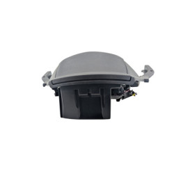 Entourage de compteur PIAGGIO MP3 530 HPE EXCLUSIVE ABS 2022 à 2026