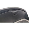 Entourage de compteur PIAGGIO MP3 530 HPE EXCLUSIVE ABS 2022 à 2026