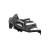 Entourage de compteur PIAGGIO MP3 530 HPE EXCLUSIVE ABS 2022 à 2026