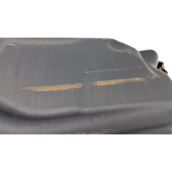 Réservoir d'essence PIAGGIO MP3 530 HPE EXCLUSIVE ABS 2022 à 2026