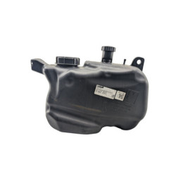 Réservoir d'essence PIAGGIO MP3 530 HPE EXCLUSIVE ABS 2022 à 2026