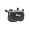 Réservoir d'essence PIAGGIO MP3 530 HPE EXCLUSIVE ABS 2022 à 2026