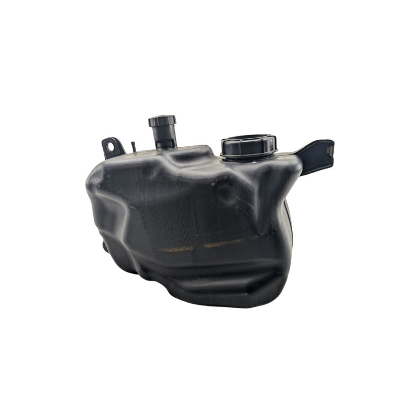 Réservoir d'essence PIAGGIO MP3 530 HPE EXCLUSIVE ABS 2022 à 2026
