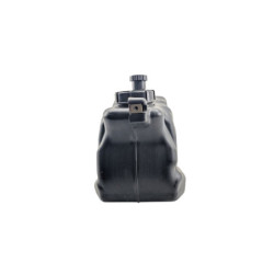Réservoir d'essence PIAGGIO MP3 530 HPE EXCLUSIVE ABS 2022 à 2026