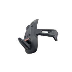 Support de plaque PIAGGIO MP3 530 HPE EXCLUSIVE ABS 2022 à 2026