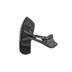 Support de plaque PIAGGIO MP3 530 HPE EXCLUSIVE ABS 2022 à 2026
