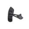 Support de plaque PIAGGIO MP3 530 HPE EXCLUSIVE ABS 2022 à 2026