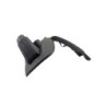 Support de plaque PIAGGIO MP3 530 HPE EXCLUSIVE ABS 2022 à 2026