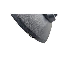 Support de plaque PIAGGIO MP3 530 HPE EXCLUSIVE ABS 2022 à 2026